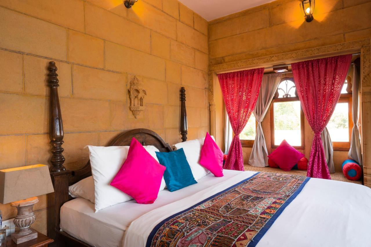 Hotel Helsinki House 3*