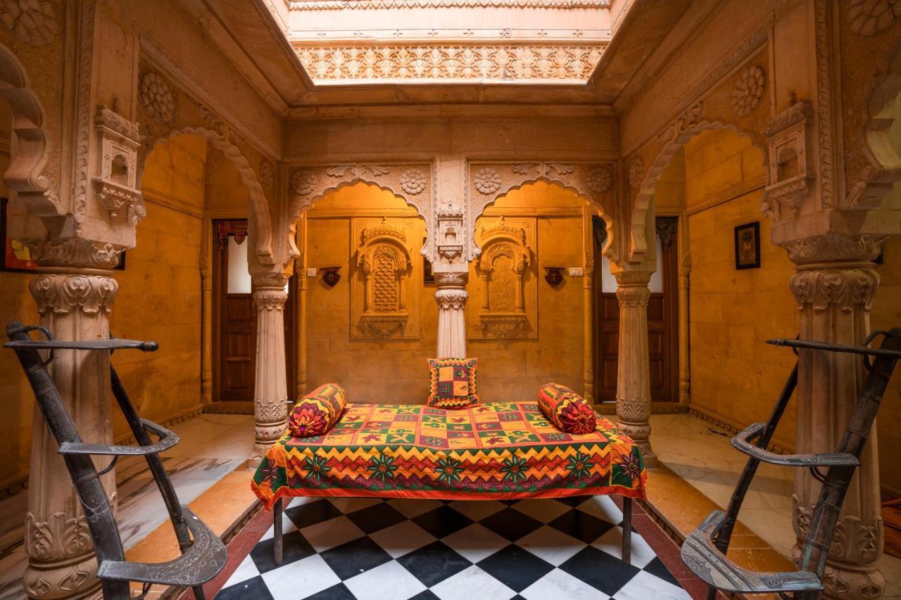 Hotel Helsinki House